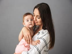 Postpartum Diet For New Mothers: 5 Necessary Foods You Must Include Everyday