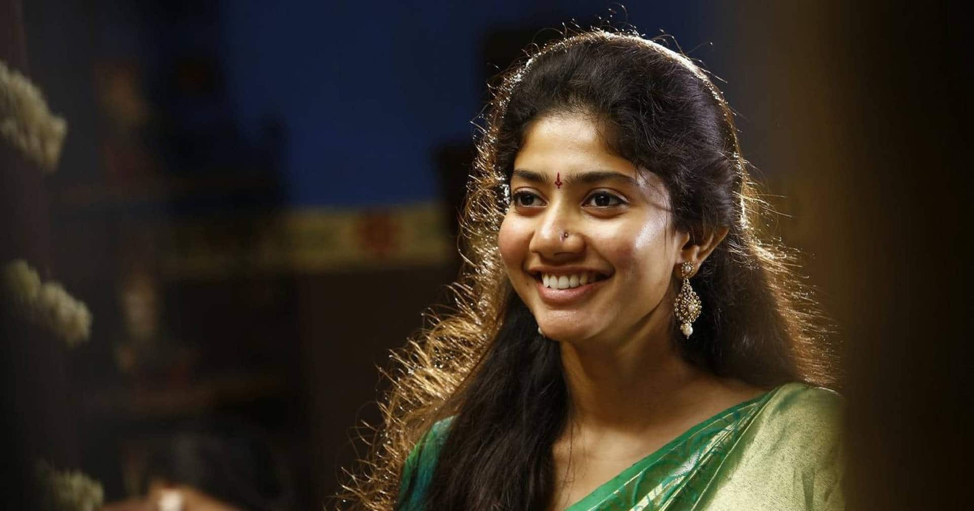 Sai Pallavi's Birthday: 9 Beauty Secrets Behind Sita's Natural Glow On Skin