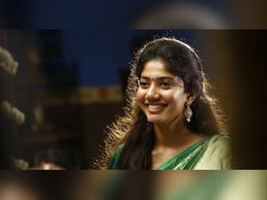 Sai Pallavi's Birthday: 9 Beauty Secrets Behind Sita's Natural Glow On Skin