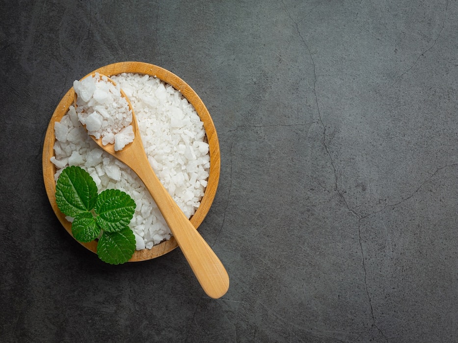 Sodium And Its Effects: What Happens When Your Body Is Dangerously Low On Sodium?