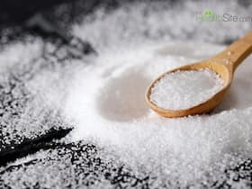 Is Salt Sabotaging Your Health? 5 Warning Signs of High Sodium Intake Is Salt Sabotaging Your Health? 5 Warning Signs of High Sodium Intake