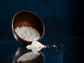 Sodium And Its Effects: What Happens When Your Body Is Dangerously Low On Sodium? Sodium And Its Effects: What Happens When Your Body Is Dangerously Low On Sodium?