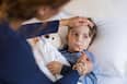 3 Common Summer Health Problems In Kids