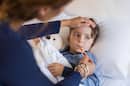 3 Common Summer Health Problems In Kids
