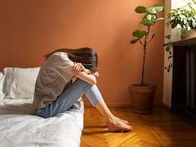 Loneliness In Adulthood: Understanding The U-Shaped Pattern