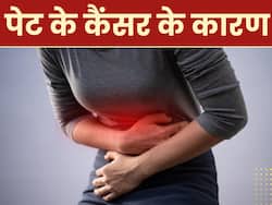 रोजमर्रा के खाने में मिलायी जाने वाली ये सफेद चीज बन सकती है कैंसर की वजह, स्टडी में हुए चौंकानेवाले खुलासे