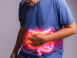 पेट फूलना, कब्ज, अपच जैसी दर्जनों परेशानियों का हल हैं ये 5 आयुर्वेदिक उपाय