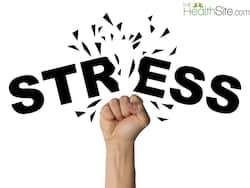 5 Japanese Techniques to Reduce Stress Quickly