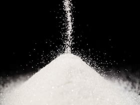 Salt Consumption: What Happens To Your Body When You Stop Eating Excess Amount? Salt Consumption: What Happens To Your Body When You Stop Eating Excess Amount?