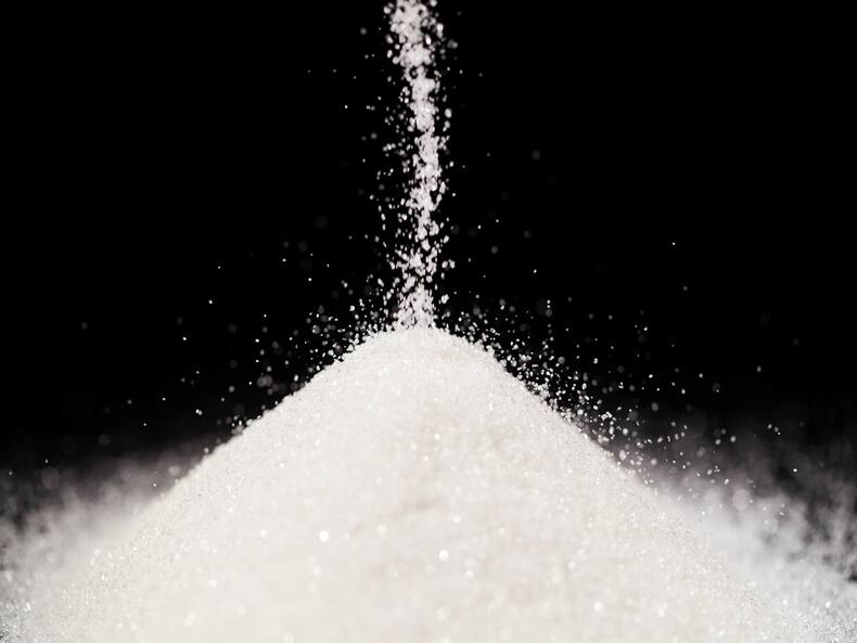 Salt Consumption: What Happens To Your Body When You Stop Eating Excess?
