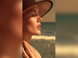 Sunlight Exposure Hazards: गर्मियों में अधिक देर तक धूप में रहने के नुकसान