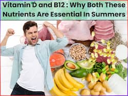 Synergistic Relationship between Vitamin D and B12 Revealed