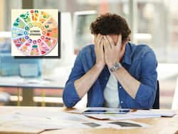 शरीर में इन 3 विटामिन की कमी से आती है काफी ज्यादा नींद, दिनभर रहती है थकान और कमजोरी