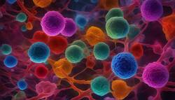 Revolutionizing Lupus Care: How Stem Cell Innovations Are Changing  Lives?