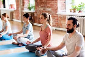How To Address Stress For A Healthier Mind And Body Connection? How To Address Stress For A Healthier Mind And Body Connection?
