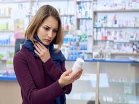 Avoid Painkiller Tablets, Try These 6 Natural Remedies Instead