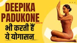 International Yoga Day 2024: Pregnancy में करें ये योगासन, देखें ये Video!