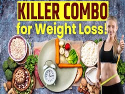 Intermittent Fasting And Protein Pacing: Is This The Killer Combo For Weight Loss?