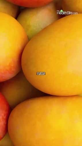 Foods To Avoid After Eating Mango