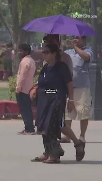 गर्मी में किडनी डैमेज होने से बचाने का ये है तरीका