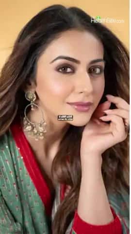 ये कॉफी तेजी से करेगी वेट लॉस