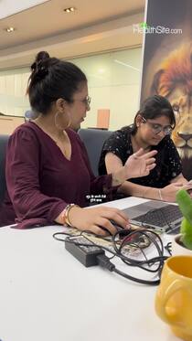 मुंह के छालों को ठीक करने के टिप्स