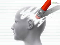 Brain Health: 5 Foods To Reduce Alzheimer's and Enhance Your Memory