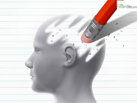 Brain Health: 5 Foods To Reduce Alzheimer's and Enhance Your Memory