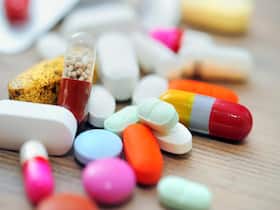 Antimicrobial resistance के कारण हर मिनट होती है 2 की मौत, जानिए भारत में इस कंडीशन का रिस्क कितना