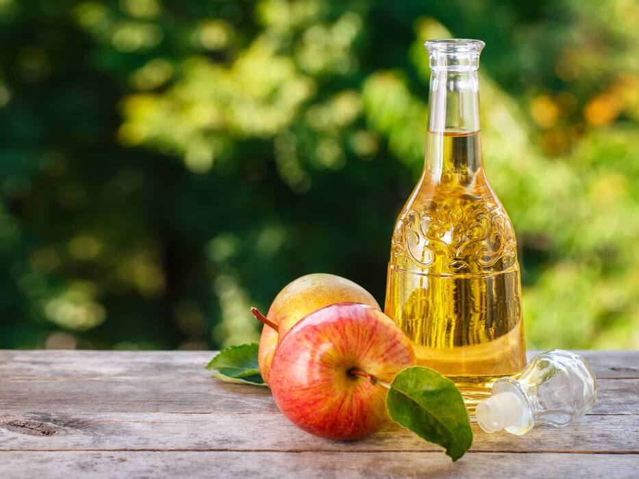 5 Belly Fat Loss Drinks To Help You Lose Weight Naturally