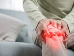 5 Effective way to get relief from Arthritis Pain at Home