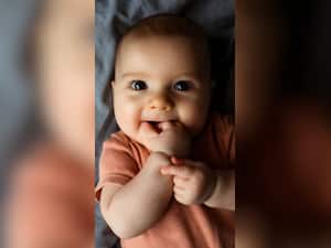 10  Enlightened Baby Names Inspired by Nalanda's Scholarly Traditions