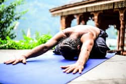 International Day Of Yoga 2024: How Is Yoga Helping Keep Our Humanity Intact?