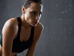 Take These 6 Steps To Reduce Body Heat Naturally