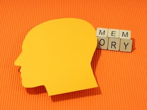 What Is The Best Way To Manage Behaviours Associated With Dementia?