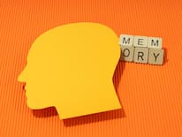 What Is The Best Way To Manage Behaviours Associated With Dementia?