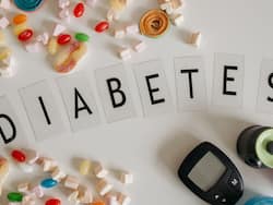 Exercises For Diabetes: 5 Effective Workouts To Lower High Blood Sugar Levels Instantly