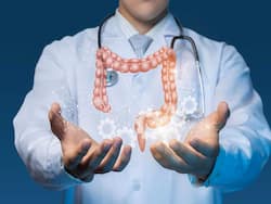 Digestive Health: What Happens When Your Gut Is Compromised?