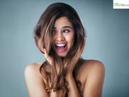 Extreme Hair Fall In Monsoon Remedies: How Fenugreek Seeds Can Transform Your Thinning Hairline