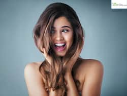 Extreme Hair Fall In Monsoon Remedies: How Fenugreek Seeds Can Transform Your Thinning Hairline