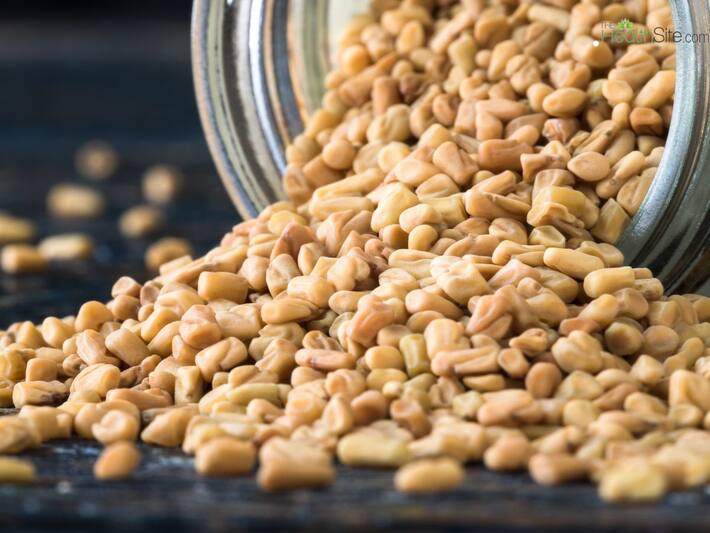 Top 5 Superfoods to Enhance Your Breast Milk Production Naturally