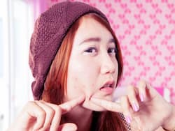 Suffering From Acne Routinely? Here Are Important Things To Know