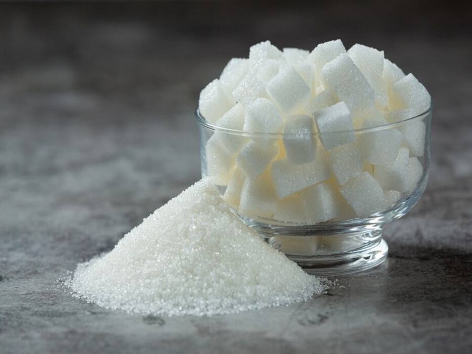 Suffering From Acne Routinely? Here Are Important Things To Know