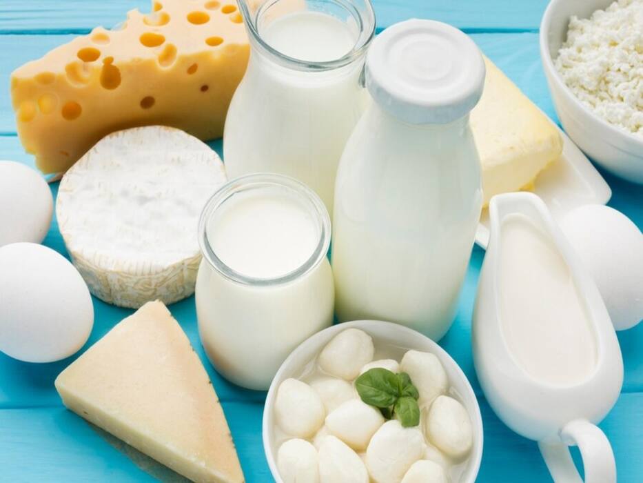 Suffering From Acne Routinely? Here Are Important Things To Know