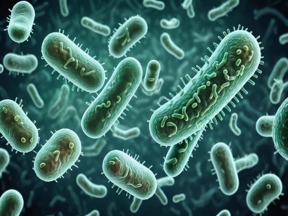 Amid E.Coli Outbreak In The UK, Here's Everything To Know About The Bacteria