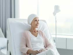 What Measures Must Cancer Patients Take Post Treatment To Stay Healthy For Life?