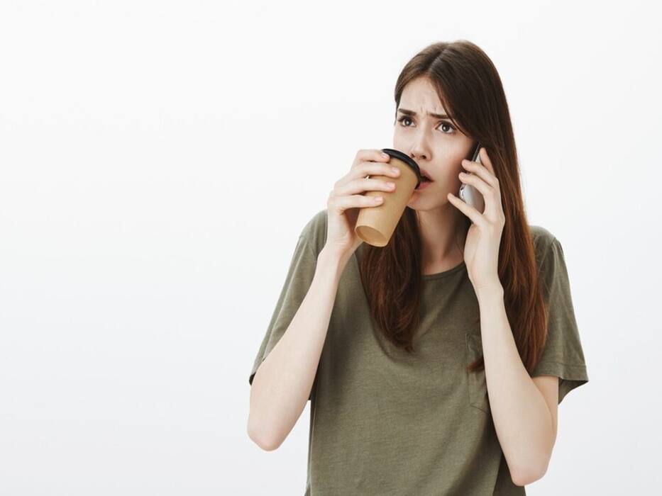Should You Drink Cold Coffee Every Day? Here Are 10 Points To Know