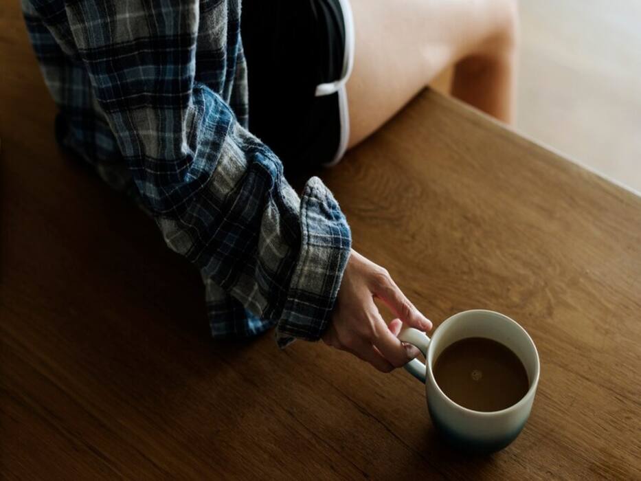 Should You Drink Cold Coffee Every Day? Here Are 10 Points To Know