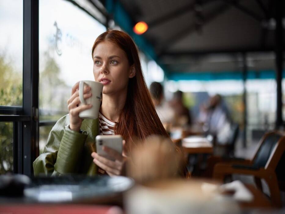 Should You Drink Cold Coffee Every Day? Here Are 10 Points To Know