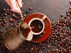 Should You Drink Cold Coffee Every Day? Here Are 10 Points To Know
